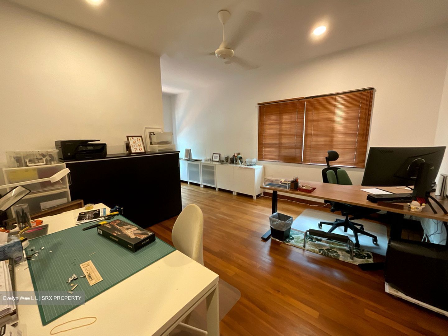 Binjai Park (D21), Detached #436854161
